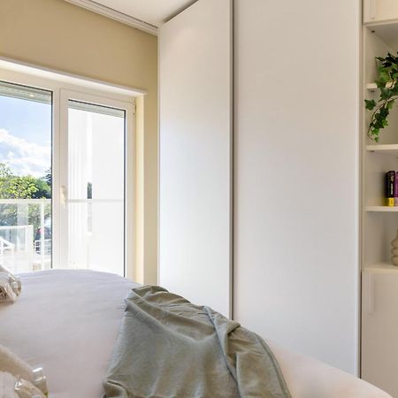 Exclusive Deluxe Apt Up To 6 People & Heated Tub Polignano a Mare Exterior photo